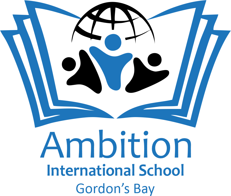 Ambition School