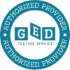 ged-logo-85-1 T (Custom)