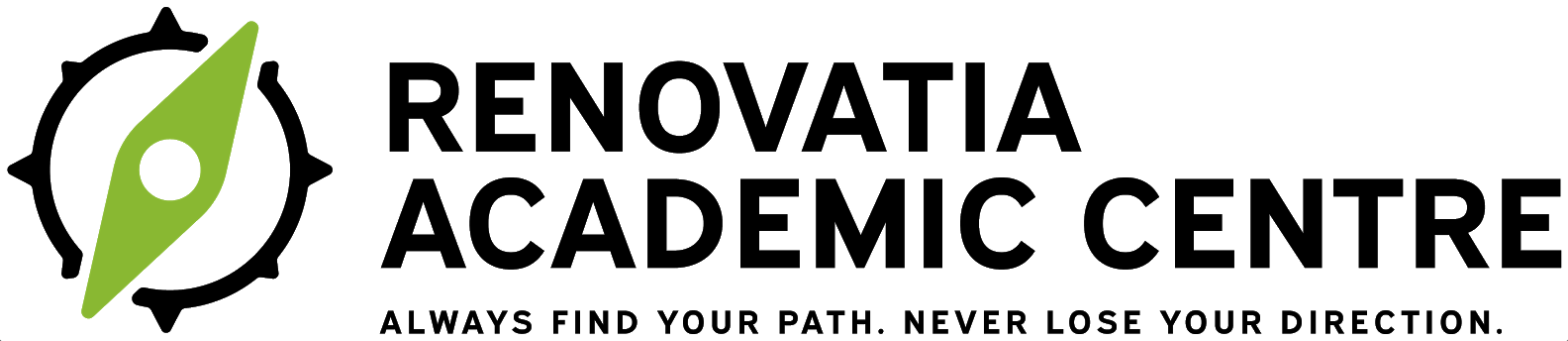 Renovatia Academic Centre